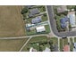 78 Lauder Crescent, Heidelberg, Invercargill - Carousel 1