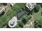 2/78 Greys Avenue, Auckland Central, Auckland - Carousel 1