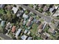 2/27 Cotton Street, St Johns, Auckland - Carousel 1