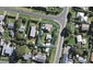 27 Moa Avenue, Oneroa, Waiheke Island - Carousel 1