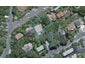23 Mariri Road, Kelburn, Wellington - Carousel 1