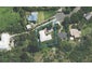 22 Tuahine Crescent, Wainui, Gisborne - Carousel 1
