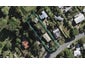 42 Junction Road, Palm Beach, Waiheke Island - Carousel 1