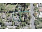 458A Stokes Valley Road, Stokes Valley, Lower Hutt - Carousel 1