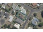 32 MacMurdo Avenue, Glenview, Hamilton - Carousel 1