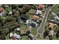 9 Kingsford Place, Otara, Auckland - Carousel 1