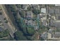 21 Avon Terrace, Maitai, Nelson - Carousel 1