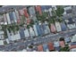 17 Picton Avenue, Newtown, Wellington - Carousel 1