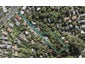 15 Coronation Road, Hillcrest, Auckland - Carousel 1