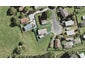 29 Galilee Avenue, Red Hill, Papakura - Carousel 1