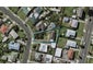 96 Fisher Crescent, Otara, Auckland - Carousel 1