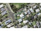 142 Victoria Road, Devonport, Auckland - Carousel 1