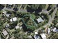 48 Hamilton Road, Surfdale, Waiheke Island - Carousel 1