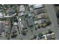 4 Gresham Terrace, New Brighton, Christchurch - Carousel 1