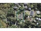 147 Balmain Road, Birkenhead, Auckland - Carousel 1
