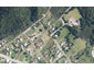 10 Brodie Street, Blackball, Greymouth - Carousel 1