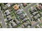 6 Ceasar Place, Favona, Auckland - Carousel 1