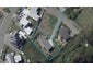 8 Daring Lane, Redcliffs, Christchurch - Carousel 1
