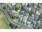 25 Crescent Road, Otumoetai, Tauranga - Carousel 1