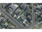 91 Dunrobin Street, Waverley, Dunedin - Carousel 1