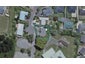 25 Trebann Street, Paparangi, Wellington - Carousel 1