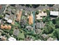 9A Cathedral Place, Parnell, Auckland - Carousel 1