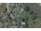 56 Riley Crescent, Woolston, Christchurch - Carousel 1