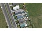 405 Racecourse Road, Hargest, Invercargill - Carousel 1