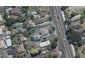 167 Dey Street, Hamilton East, Hamilton - Carousel 1