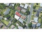 420A Maungatapu Road, Maungatapu, Tauranga - Carousel 1