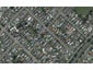 92A Wildberry Street, Woolston, Christchurch - Carousel 1