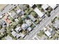 116 Muritai Road, Eastbourne, Lower Hutt - Carousel 1