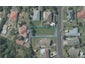 1 Bell Crescent, Concord, Dunedin - Carousel 1