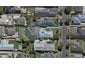 54 Dublin Street, Windsor, Invercargill - Carousel 1
