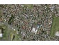 11 Rimini Place, Clover Park, Auckland - Carousel 1