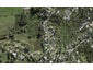 30 Cory Road, Palm Beach, Waiheke Island - Carousel 1