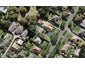 25 Kiwitea Street, Sandringham, Auckland - Carousel 1