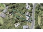 225 Oaia Road, Waimauku - Carousel 1