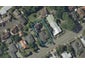 199A Park Road, Hokowhitu, Palmerston North - Carousel 1