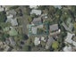 156 Limbrick Street, Terrace End, Palmerston North - Carousel 1