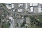 243 Port Hills Road, Heathcote Valley, Christchurch - Carousel 1