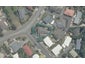 1 Clifford Avenue, Bishopdale, Nelson - Carousel 1