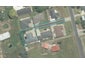 32C Rimu Street, Te Kauwhata, Te Kauwhata - Carousel 1