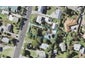 33 Shelly Bay Road, Beachlands, Auckland - Carousel 1