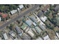 28 Tomin Road, Glenview, Hamilton - Carousel 1