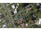 11 Pah Road, Onerahi, Whangarei - Carousel 1