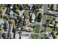 2/551 WEYMOUTH ROAD, Weymouth, Auckland - Carousel 1