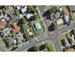 235C Finlayson Avenue, Clendon Park, Auckland - Carousel 1