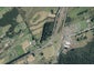0 Makotuku Valley Rd (State Highway 4), Horopito, Raetihi - Carousel 1