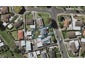 8 Ravenna Way, Clover Park, Auckland - Carousel 1